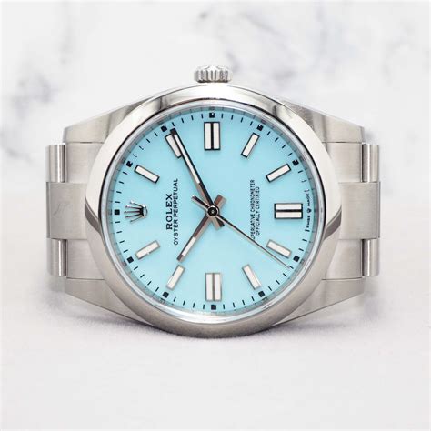 rolex op 41 for sale|Rolex op 41 tiffany.